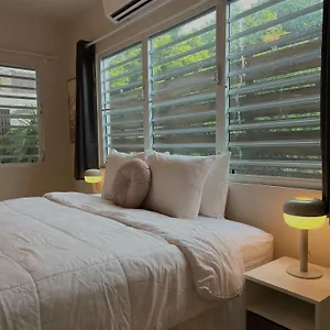 casa-cecilia-pr.sanjuanpuertorico-hotels.com/